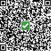 Healthcare Providers Similar to 1750651204 NPI Number | NPI Registry | www.DataLabs.Health