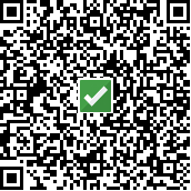 Healthcare Providers Similar to 1750651279 NPI Number | NPI Registry | www.DataLabs.Health