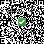 Healthcare Providers Similar to 1750651618 NPI Number | NPI Registry | www.DataLabs.Health