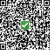 Healthcare Providers Similar to 1750651717 NPI Number | NPI Registry | www.DataLabs.Health