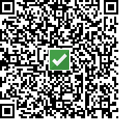 Healthcare Providers Similar to 1750652079 NPI Number | NPI Registry | www.DataLabs.Health