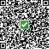 Healthcare Providers Similar to 1750652665 NPI Number | NPI Registry | www.DataLabs.Health