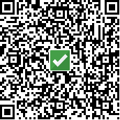 Healthcare Providers Similar to 1750652822 NPI Number | NPI Registry | www.DataLabs.Health