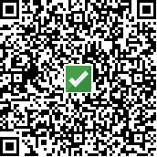 Healthcare Providers Similar to 1750652947 NPI Number | NPI Registry | www.DataLabs.Health