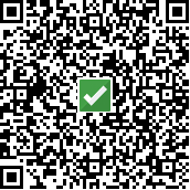 Healthcare Providers Similar to 1750653358 NPI Number | NPI Registry | www.DataLabs.Health