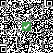 Healthcare Providers Similar to 1750653374 NPI Number | NPI Registry | www.DataLabs.Health