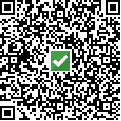 Healthcare Providers Similar to 1750653705 NPI Number | NPI Registry | www.DataLabs.Health