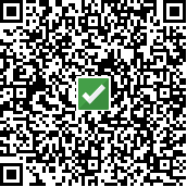 Healthcare Providers Similar to 1750653838 NPI Number | NPI Registry | www.DataLabs.Health