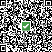 Healthcare Providers Similar to 1750653986 NPI Number | NPI Registry | www.DataLabs.Health