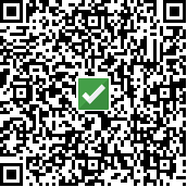 Healthcare Providers Similar to 1750654109 NPI Number | NPI Registry | www.DataLabs.Health