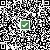 Healthcare Providers Similar to 1750654174 NPI Number | NPI Registry | www.DataLabs.Health