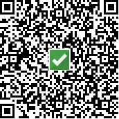 Healthcare Providers Similar to 1750655023 NPI Number | NPI Registry | www.DataLabs.Health