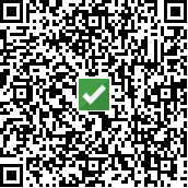 Healthcare Providers Similar to 1750655205 NPI Number | NPI Registry | www.DataLabs.Health