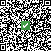 Healthcare Providers Similar to 1750656146 NPI Number | NPI Registry | www.DataLabs.Health