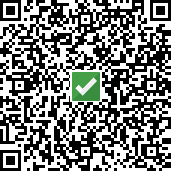 Healthcare Providers Similar to 1750656203 NPI Number | NPI Registry | www.DataLabs.Health