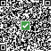 Healthcare Providers Similar to 1750656229 NPI Number | NPI Registry | www.DataLabs.Health