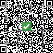 Healthcare Providers Similar to 1750656476 NPI Number | NPI Registry | www.DataLabs.Health