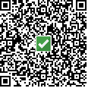 Healthcare Providers Similar to 1750656898 NPI Number | NPI Registry | www.DataLabs.Health