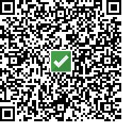 Healthcare Providers Similar to 1750656971 NPI Number | NPI Registry | www.DataLabs.Health