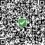 Healthcare Providers Similar to 1750657383 NPI Number | NPI Registry | www.DataLabs.Health