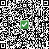 Healthcare Providers Similar to 1750657615 NPI Number | NPI Registry | www.DataLabs.Health