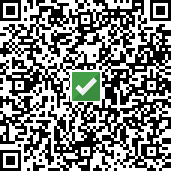 Healthcare Providers Similar to 1750657714 NPI Number | NPI Registry | www.DataLabs.Health