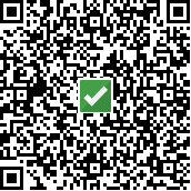 Healthcare Providers Similar to 1750658035 NPI Number | NPI Registry | www.DataLabs.Health