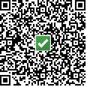 Healthcare Providers Similar to 1750658118 NPI Number | NPI Registry | www.DataLabs.Health