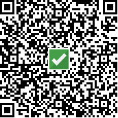 Healthcare Providers Similar to 1750658449 NPI Number | NPI Registry | www.DataLabs.Health