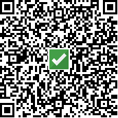 Healthcare Providers Similar to 1750658472 NPI Number | NPI Registry | www.DataLabs.Health