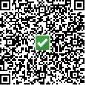 Healthcare Providers Similar to 1750658506 NPI Number | NPI Registry | www.DataLabs.Health