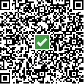 Healthcare Providers Similar to 1750658530 NPI Number | NPI Registry | www.DataLabs.Health