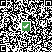 Healthcare Providers Similar to 1750658647 NPI Number | NPI Registry | www.DataLabs.Health