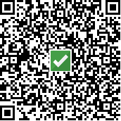 Healthcare Providers Similar to 1750659033 NPI Number | NPI Registry | www.DataLabs.Health