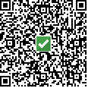 Healthcare Providers Similar to 1750659140 NPI Number | NPI Registry | www.DataLabs.Health