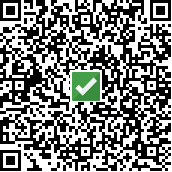 Healthcare Providers Similar to 1750659272 NPI Number | NPI Registry | www.DataLabs.Health