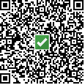 Healthcare Providers Similar to 1750659553 NPI Number | NPI Registry | www.DataLabs.Health