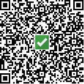 Healthcare Providers Similar to 1750659595 NPI Number | NPI Registry | www.DataLabs.Health