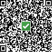 Healthcare Providers Similar to 1750659660 NPI Number | NPI Registry | www.DataLabs.Health