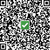 Healthcare Providers Similar to 1750660064 NPI Number | NPI Registry | www.DataLabs.Health