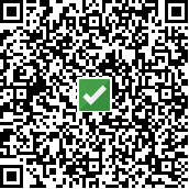 Healthcare Providers Similar to 1750660619 NPI Number | NPI Registry | www.DataLabs.Health