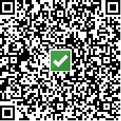 Healthcare Providers Similar to 1750661088 NPI Number | NPI Registry | www.DataLabs.Health