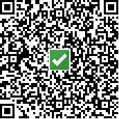 Healthcare Providers Similar to 1750661112 NPI Number | NPI Registry | www.DataLabs.Health