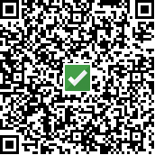 Healthcare Providers Similar to 1750661203 NPI Number | NPI Registry | www.DataLabs.Health