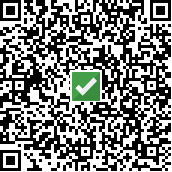 Healthcare Providers Similar to 1750661328 NPI Number | NPI Registry | www.DataLabs.Health