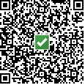 Healthcare Providers Similar to 1750662052 NPI Number | NPI Registry | www.DataLabs.Health