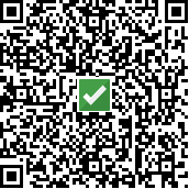 Healthcare Providers Similar to 1750662144 NPI Number | NPI Registry | www.DataLabs.Health