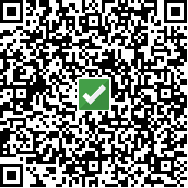 Healthcare Providers Similar to 1750662201 NPI Number | NPI Registry | www.DataLabs.Health