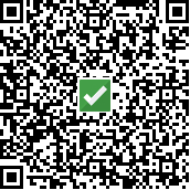 Healthcare Providers Similar to 1750662573 NPI Number | NPI Registry | www.DataLabs.Health