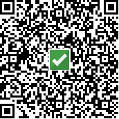 Healthcare Providers Similar to 1750662672 NPI Number | NPI Registry | www.DataLabs.Health